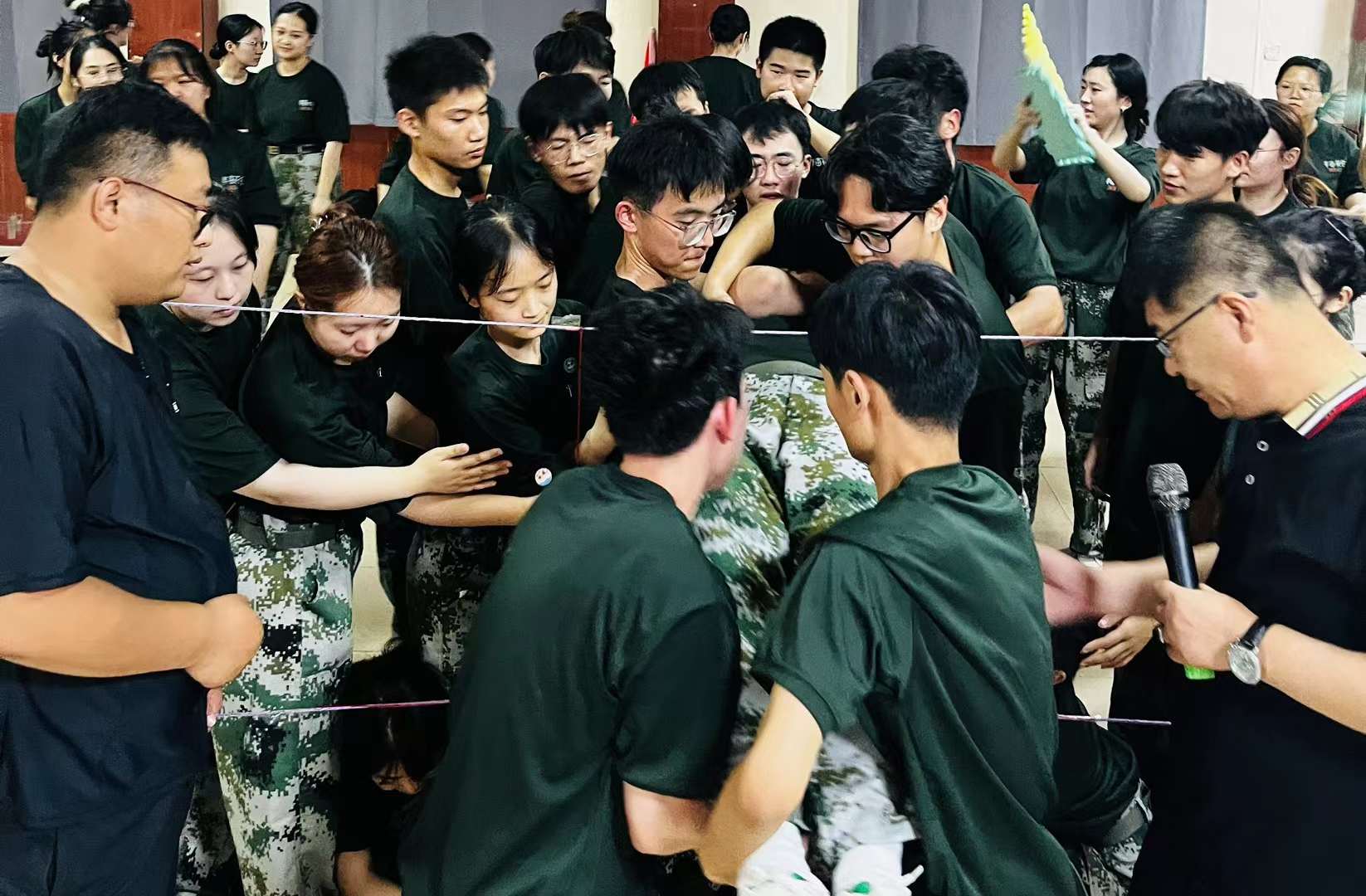 微信图片_20230719101544.jpg