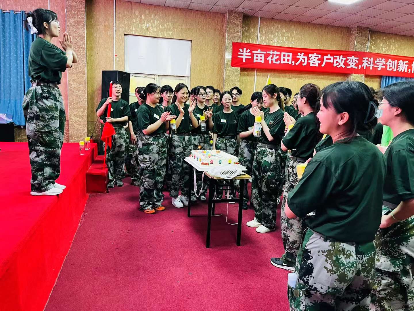 微信图片_20230719101548.jpg