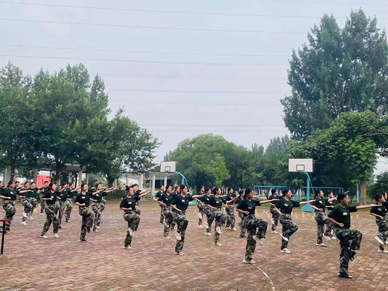 微信图片_20230719101552.jpg