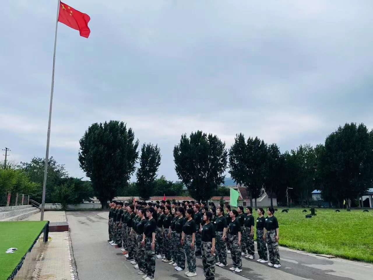 微信图片_20230719101555.jpg