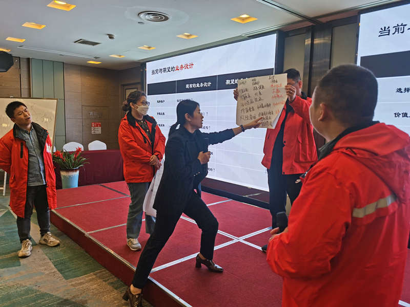 微信图片_20231129103530.jpg