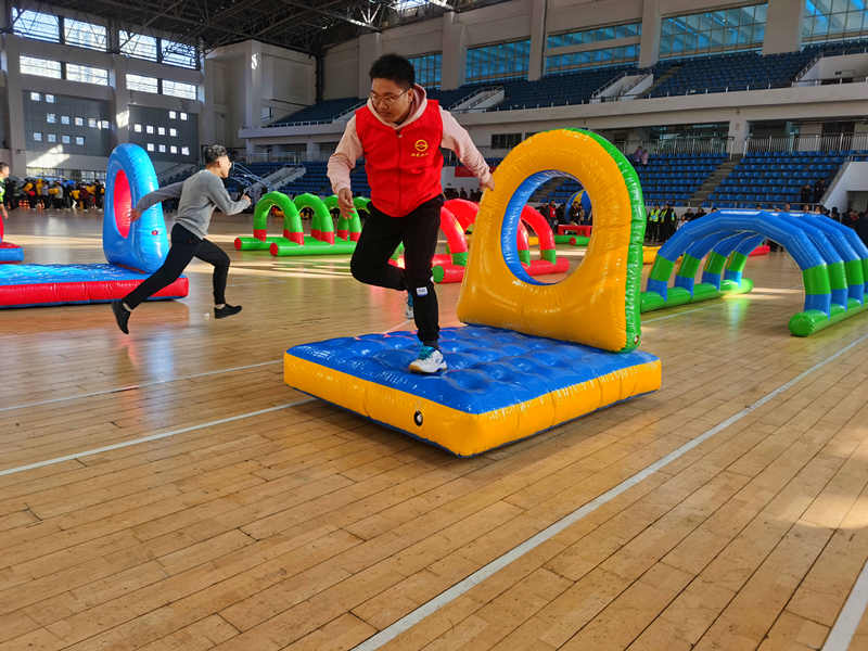 微信图片_20231204094439.jpg