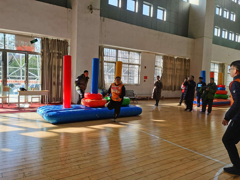 微信图片_20231204094534.jpg