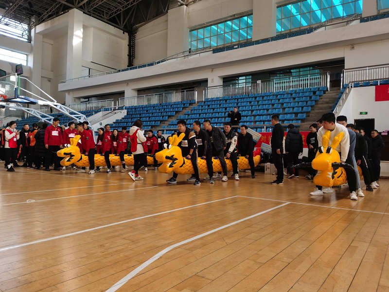 微信图片_20231204094537.jpg