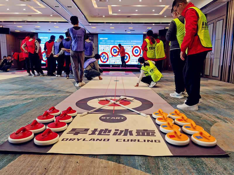 微信图片_20240330110912.jpg
