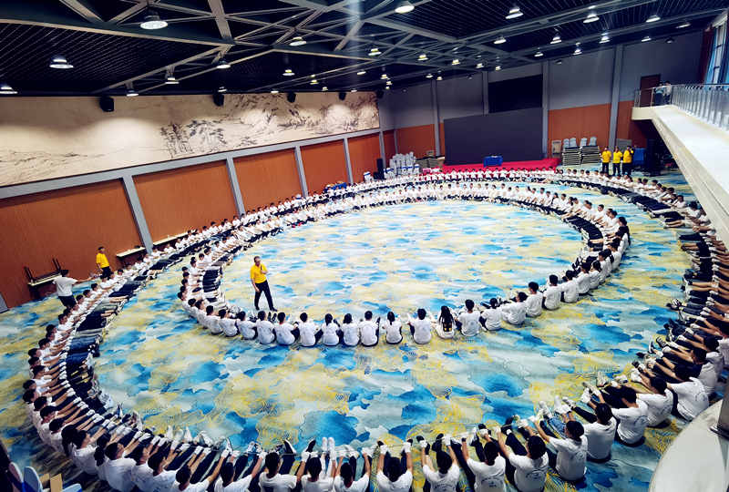 微信图片_20240809095509.jpg