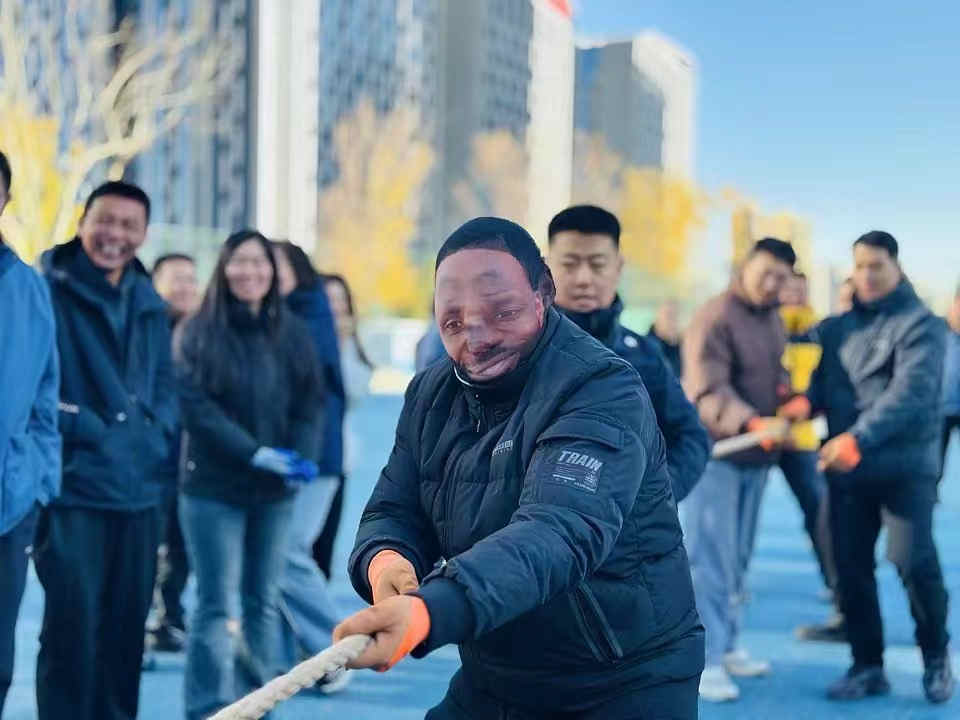 微信图片_20241127152310.jpg
