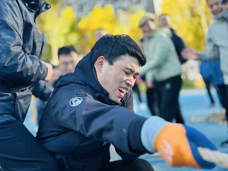 微信图片_20241127152313.jpg
