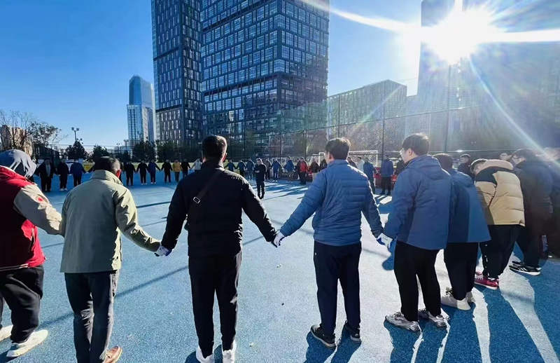 微信图片_20241127152319.jpg