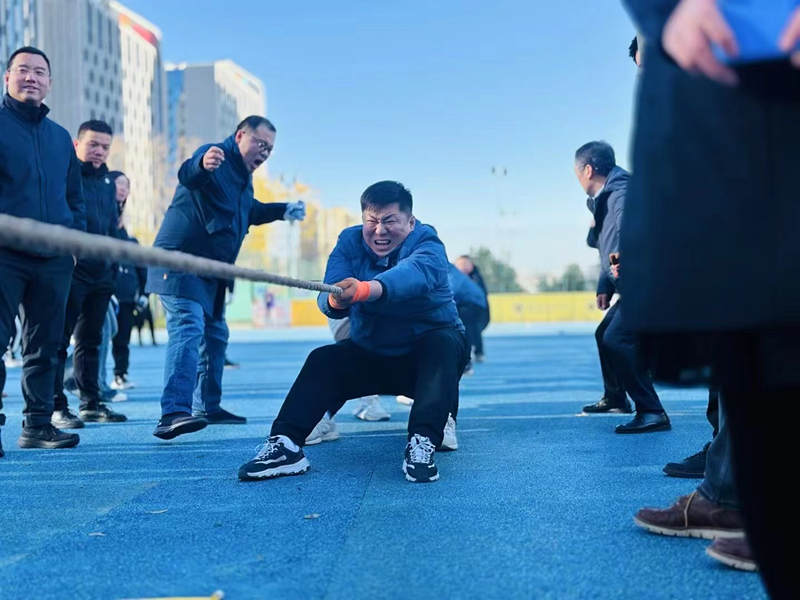 微信图片_20241127152325.jpg