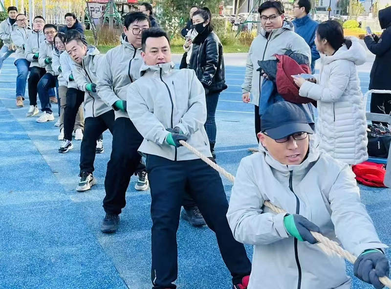 微信图片_20241127152328.jpg