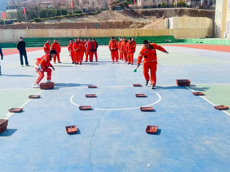 微信图片_20250320111652.jpg