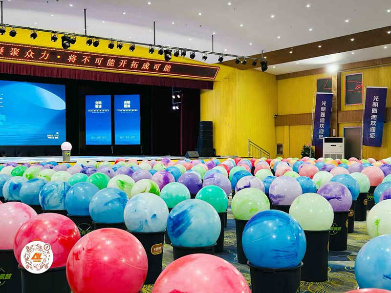 微信图片_20250314085047.jpg
