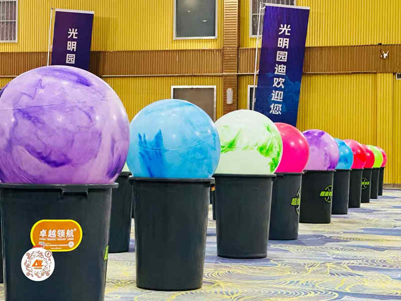 微信图片_20250314085050.jpg