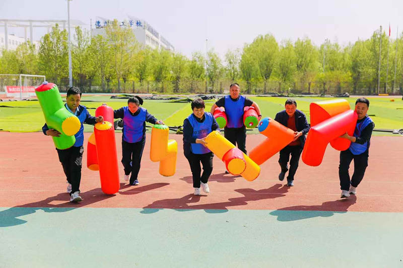 微信图片_20250427112920.jpg