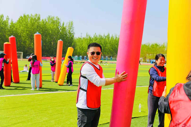微信图片_20250427112937.jpg