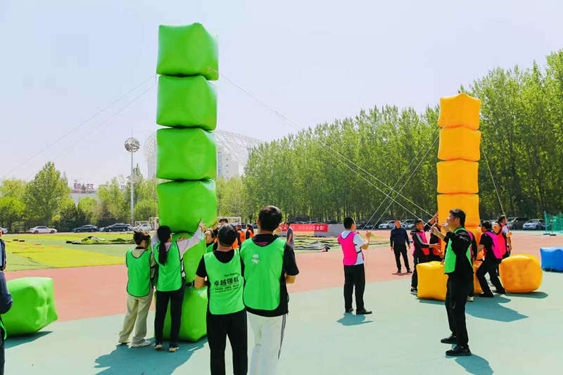 微信图片_20250427112940.jpg