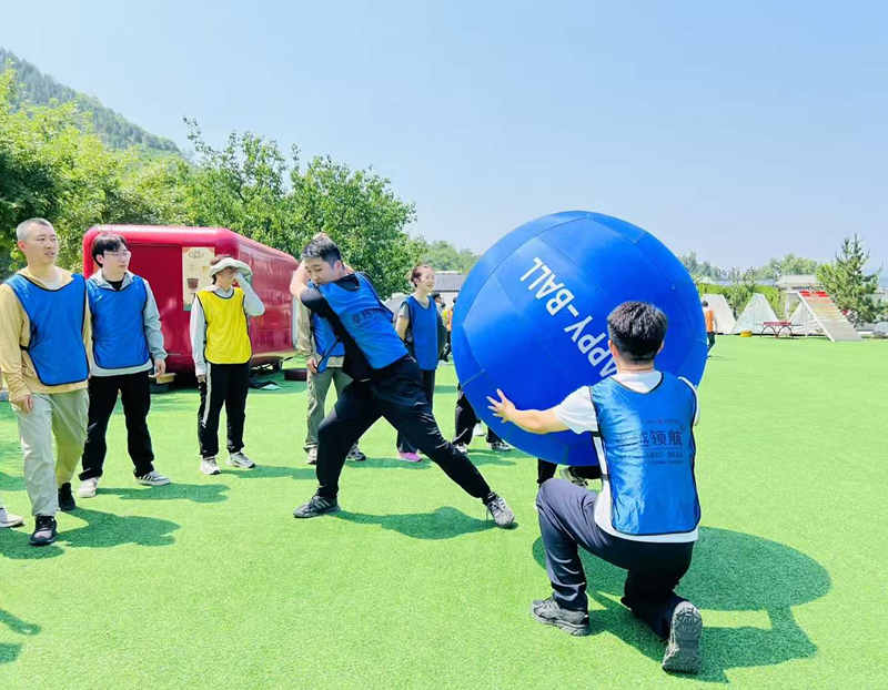 微信图片_20250617101535.jpg