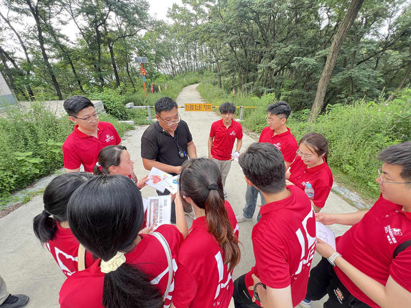 微信图片_20250820141512.jpg