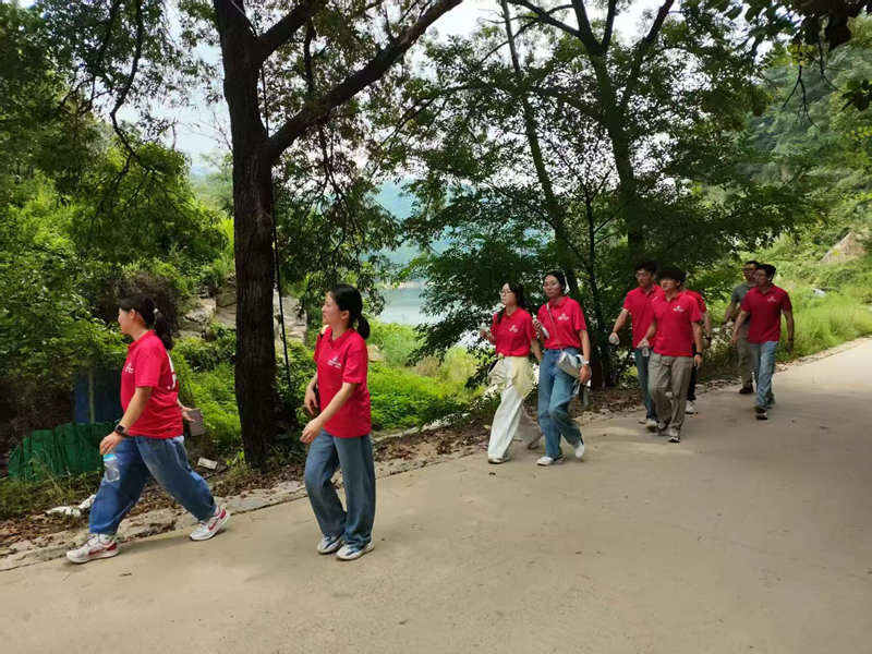 微信图片_20250820141521.jpg