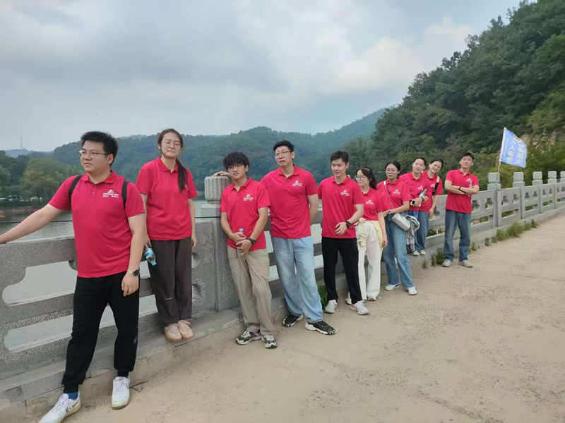微信图片_20250820141516.jpg