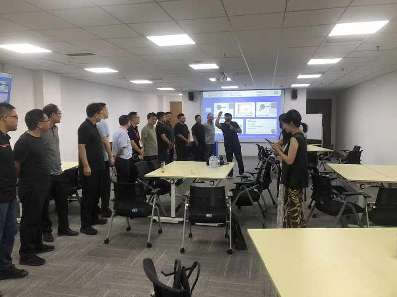 微信图片_20250901134004_8_20.jpg