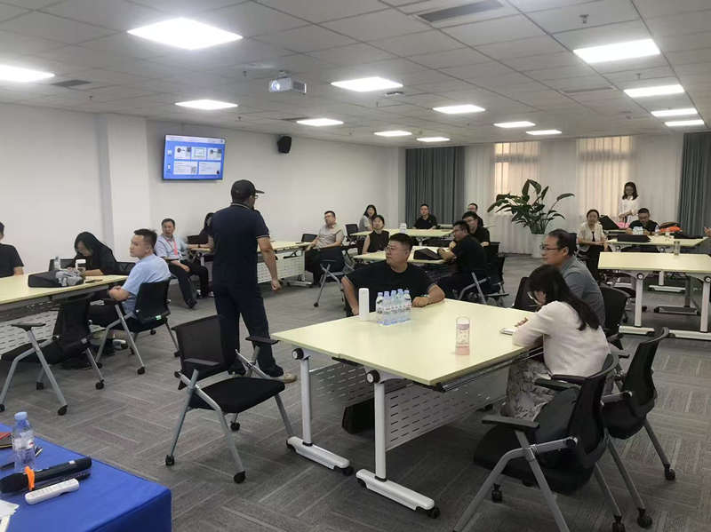 微信图片_20250901134026_13_20.jpg