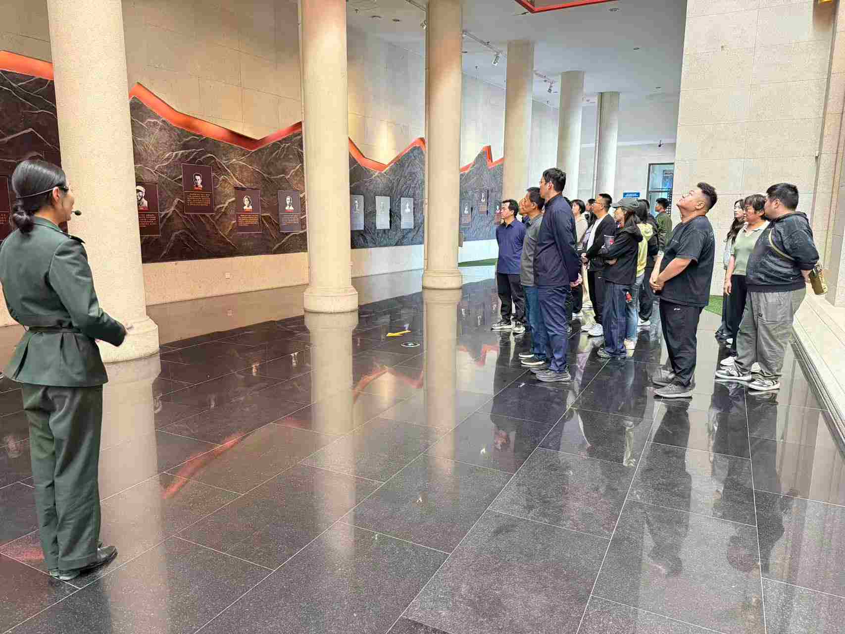 微信图片_2026-05-09_105238_739.jpg