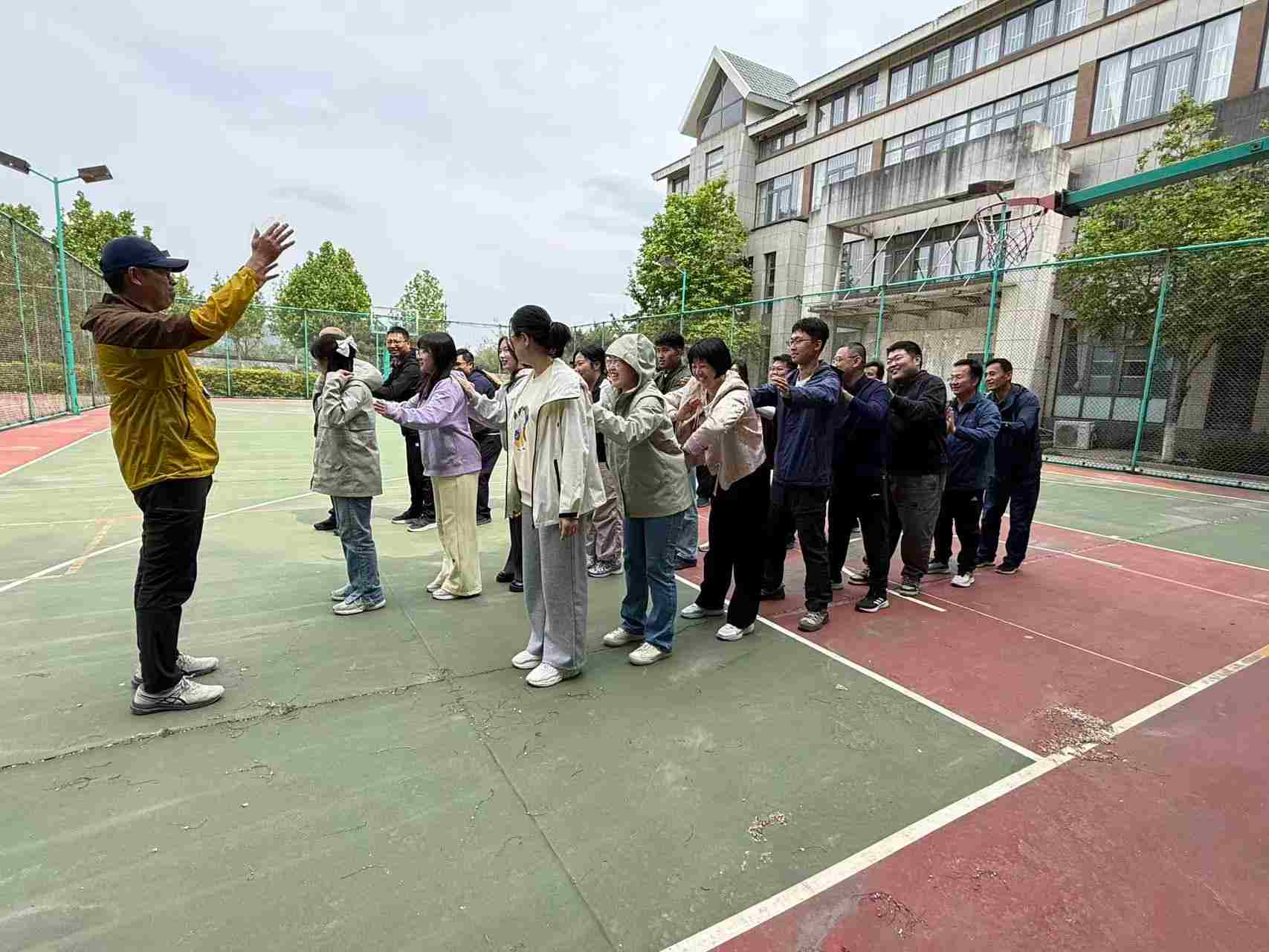 微信图片_2026-05-09_105331_147.jpg