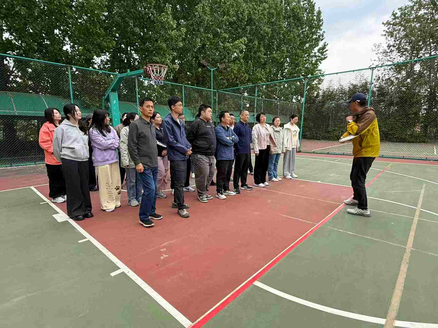 微信图片_2026-05-09_105431_234.jpg