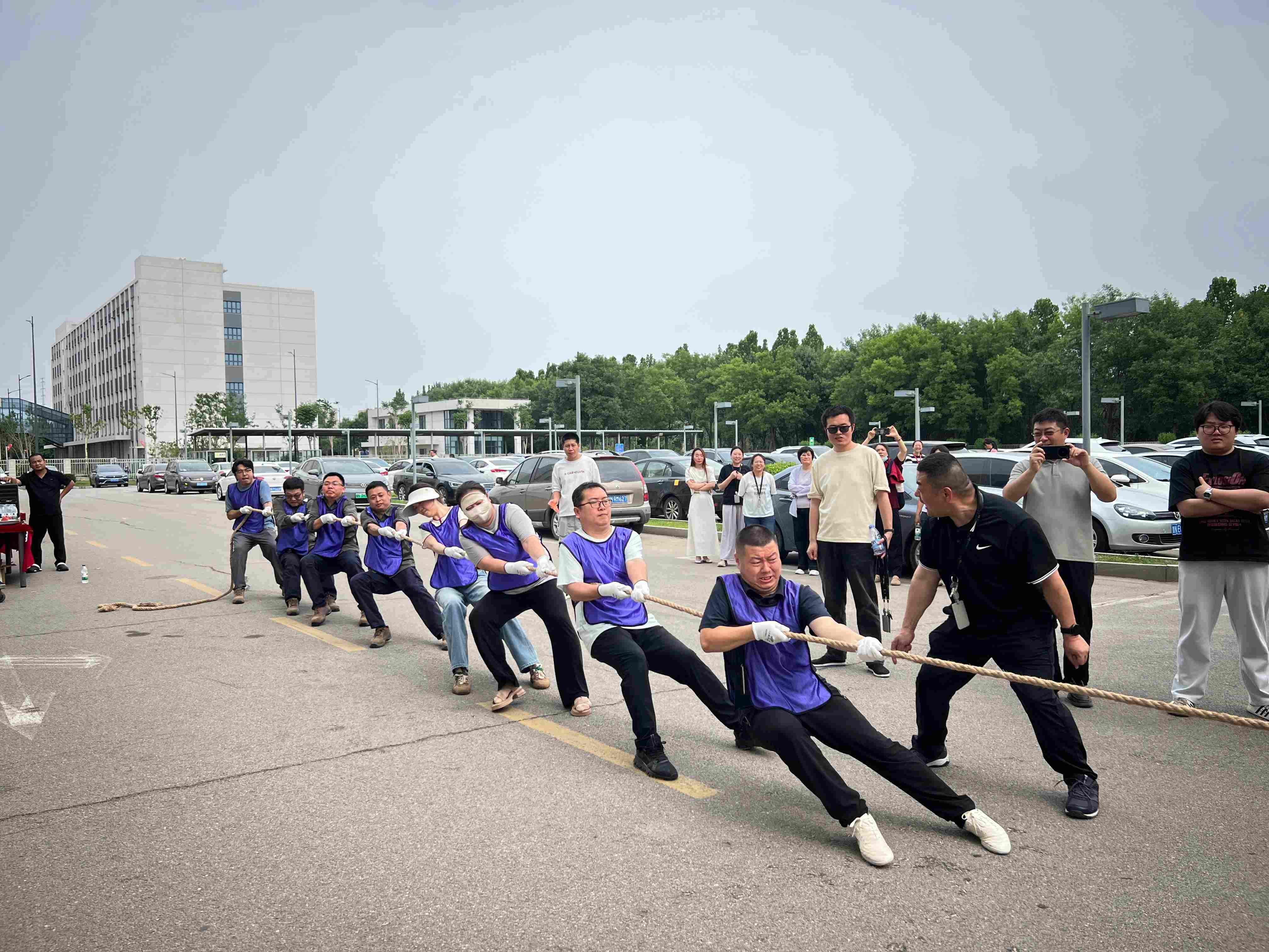 微信图片_20260623155937_66_22.jpg