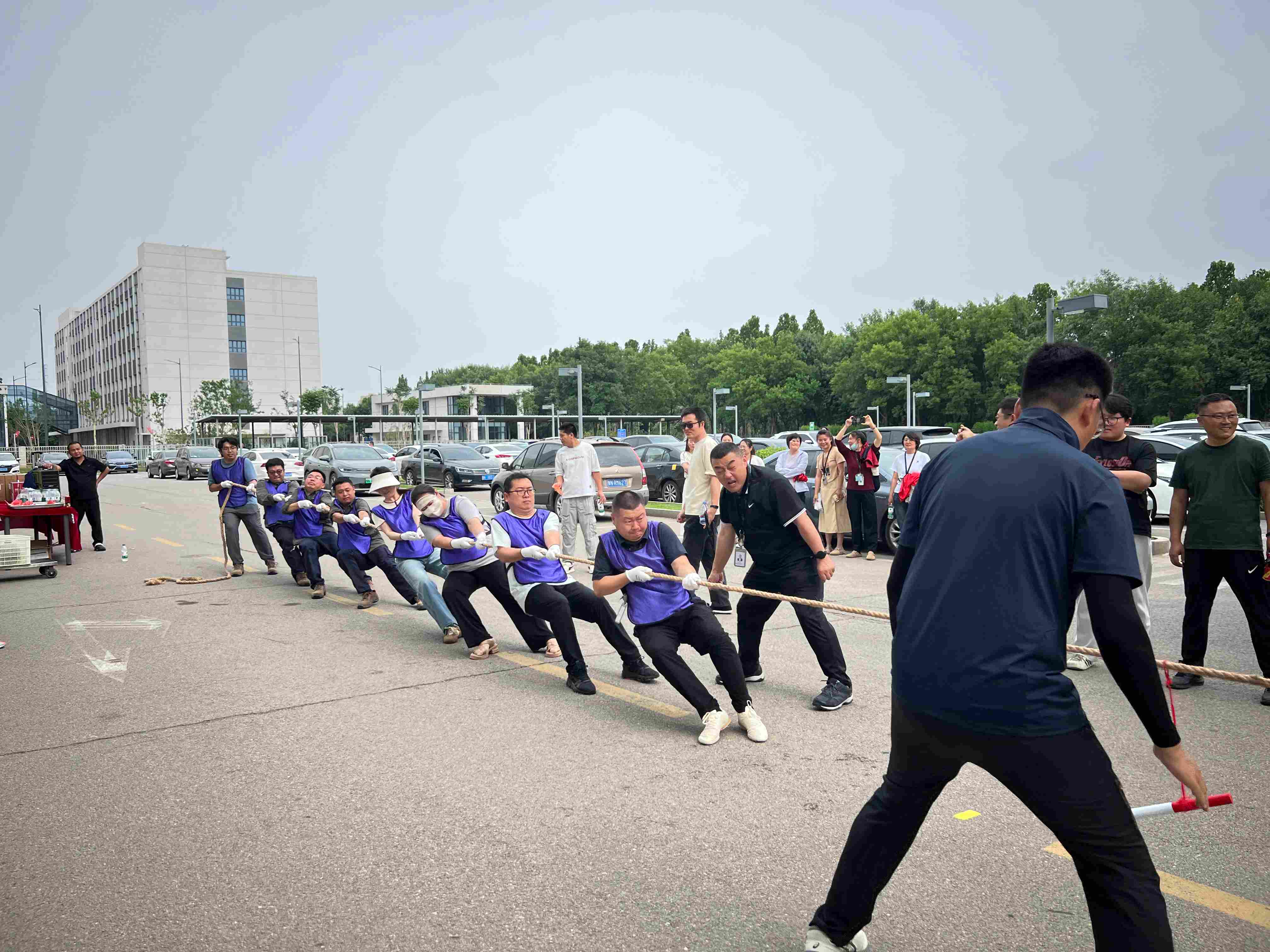 微信图片_20260623155943_70_22.jpg