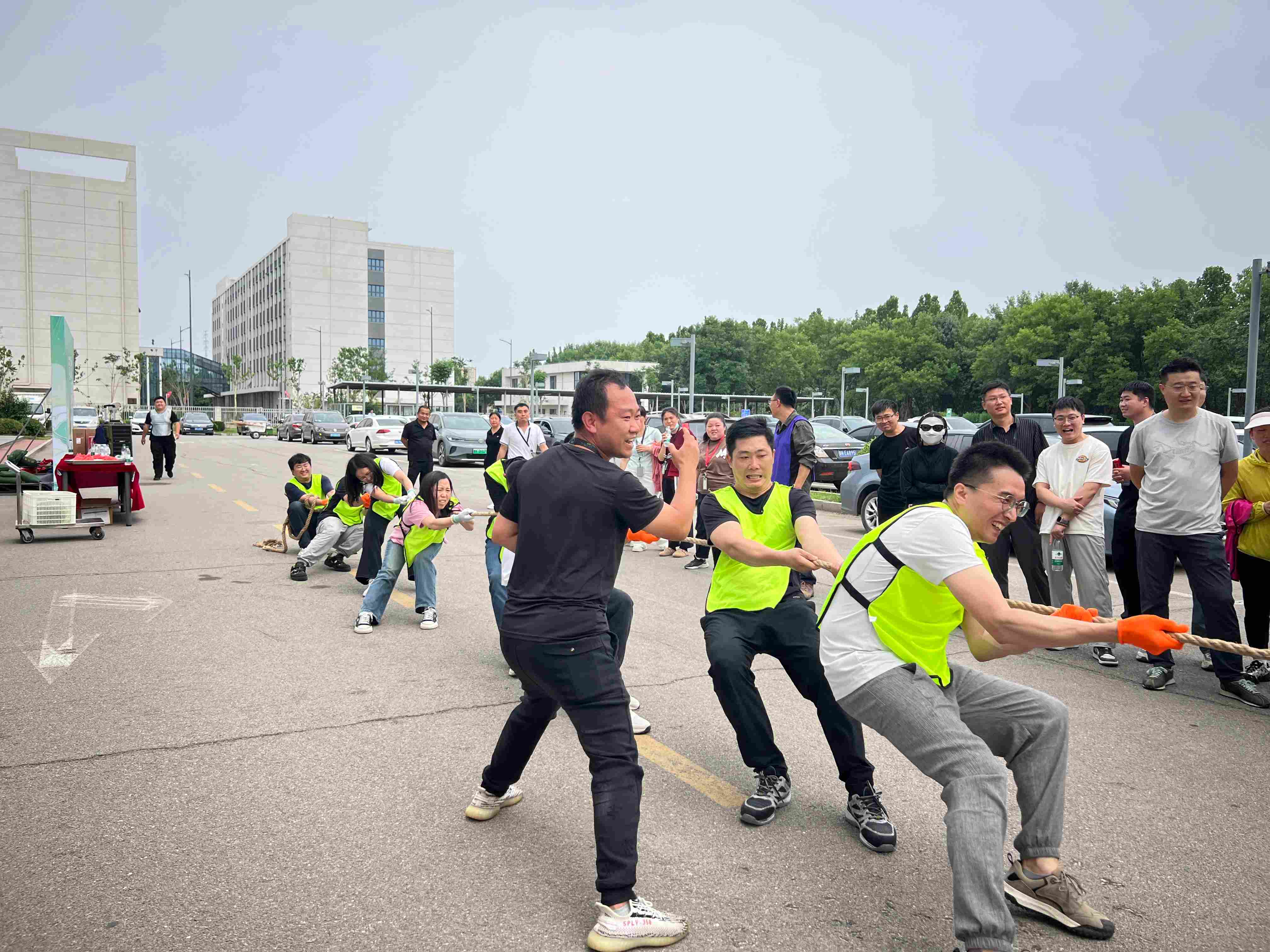 微信图片_20260623160005_87_22.jpg