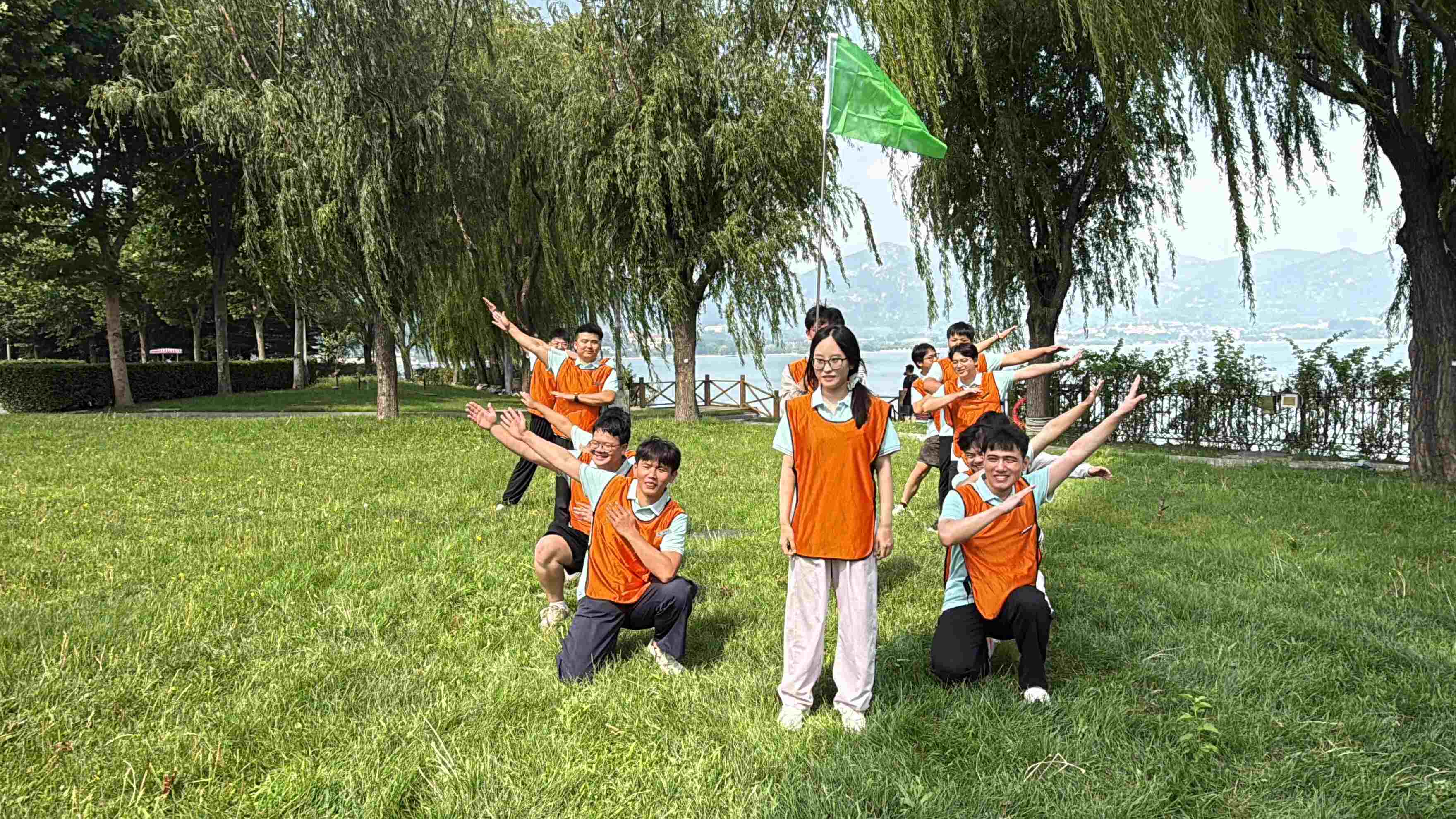 微信图片_20260711215031_843_28.jpg