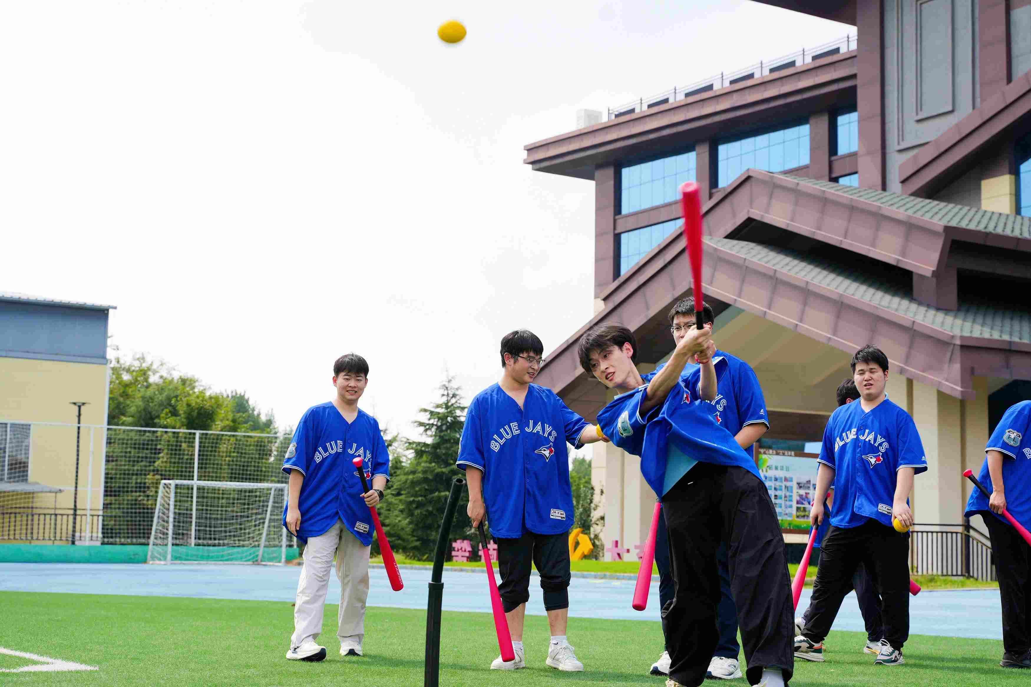 微信图片_20260729170146_2077_1.jpg