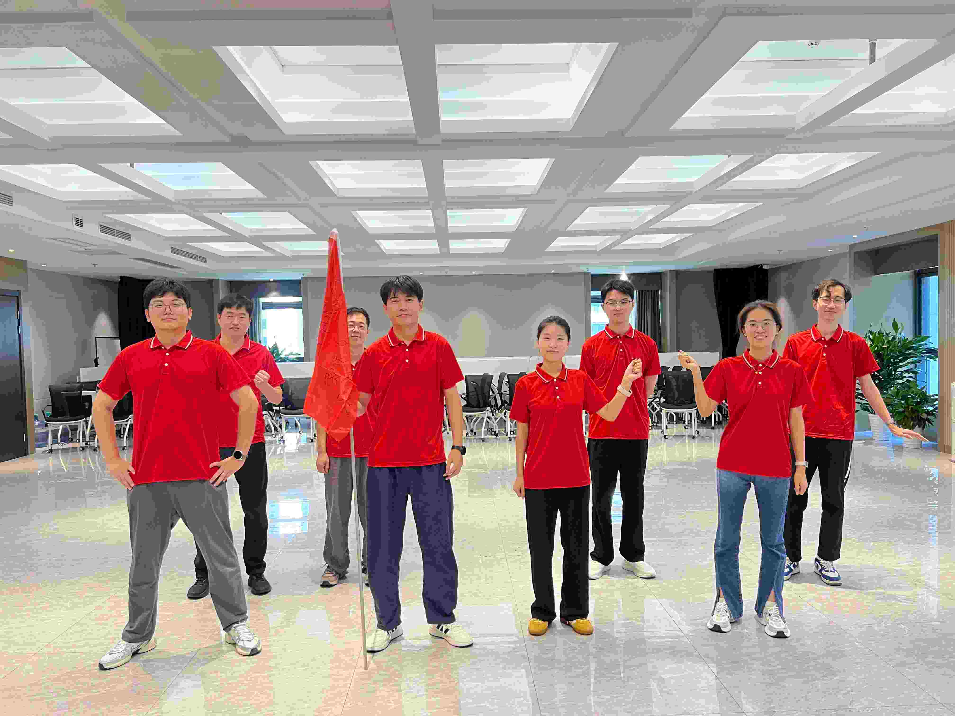微信图片_20260806161116_1033_28.jpg