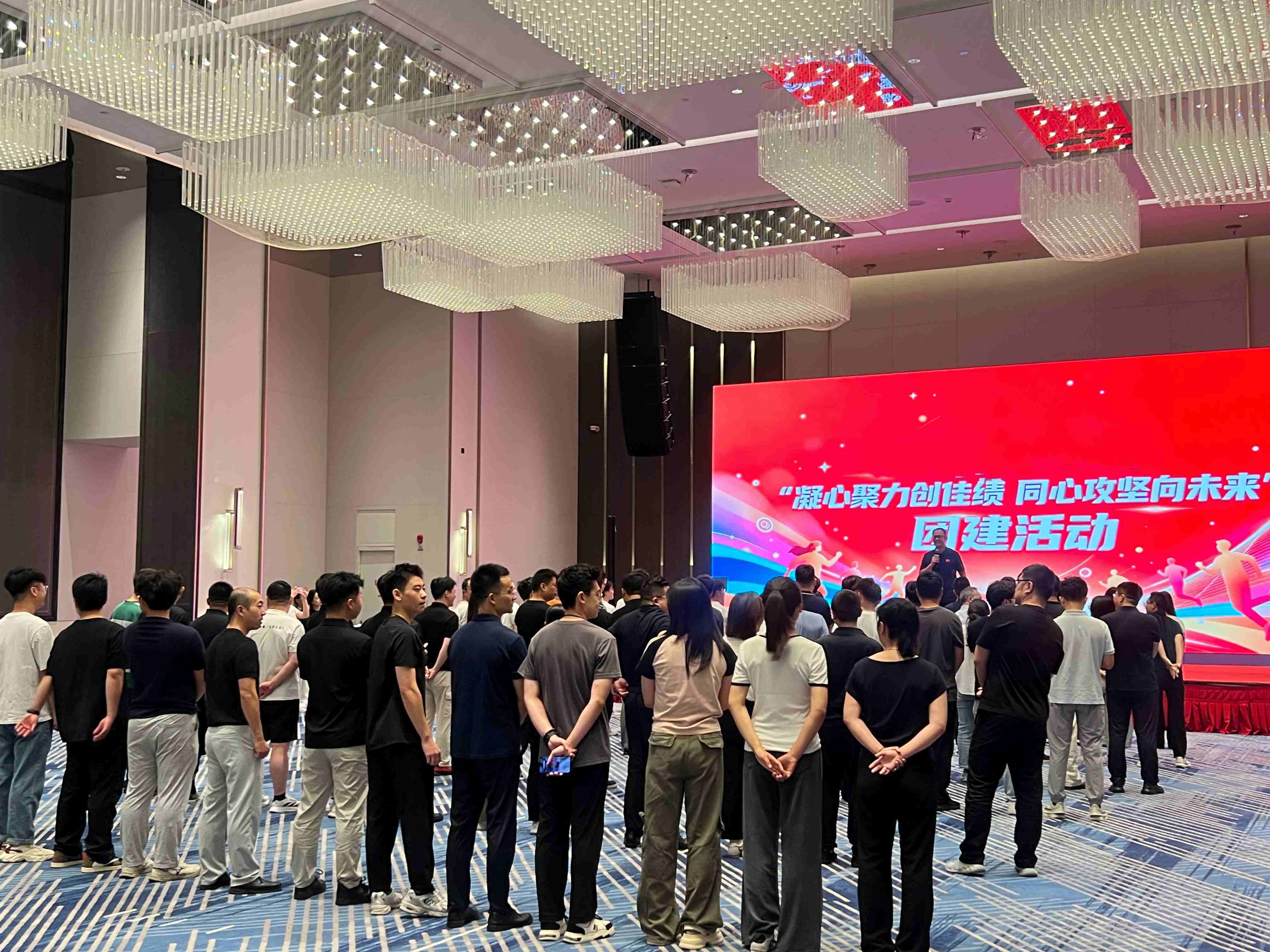 微信图片_20260727212306_924_28.jpg
