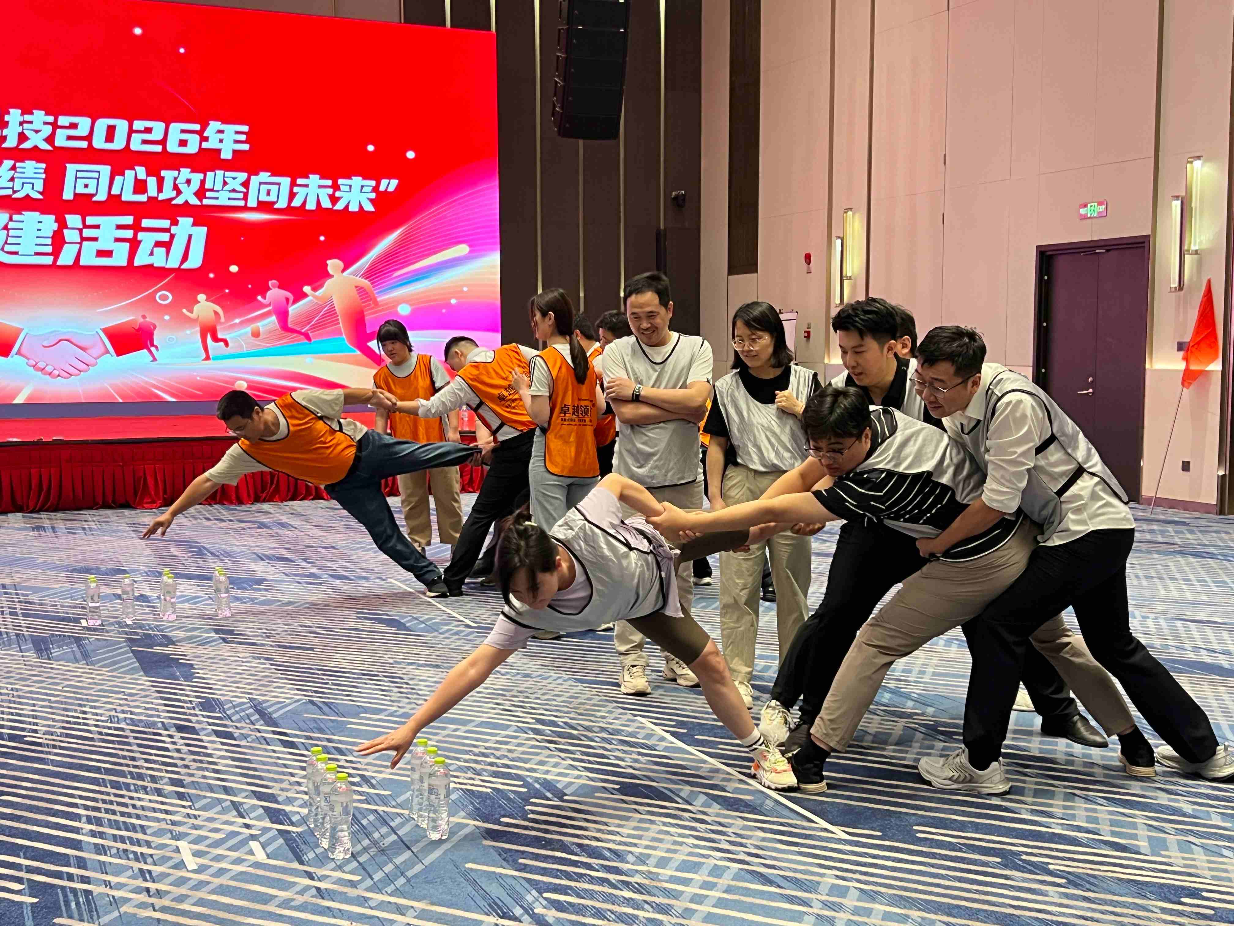 微信图片_20260727212315_930_28.jpg
