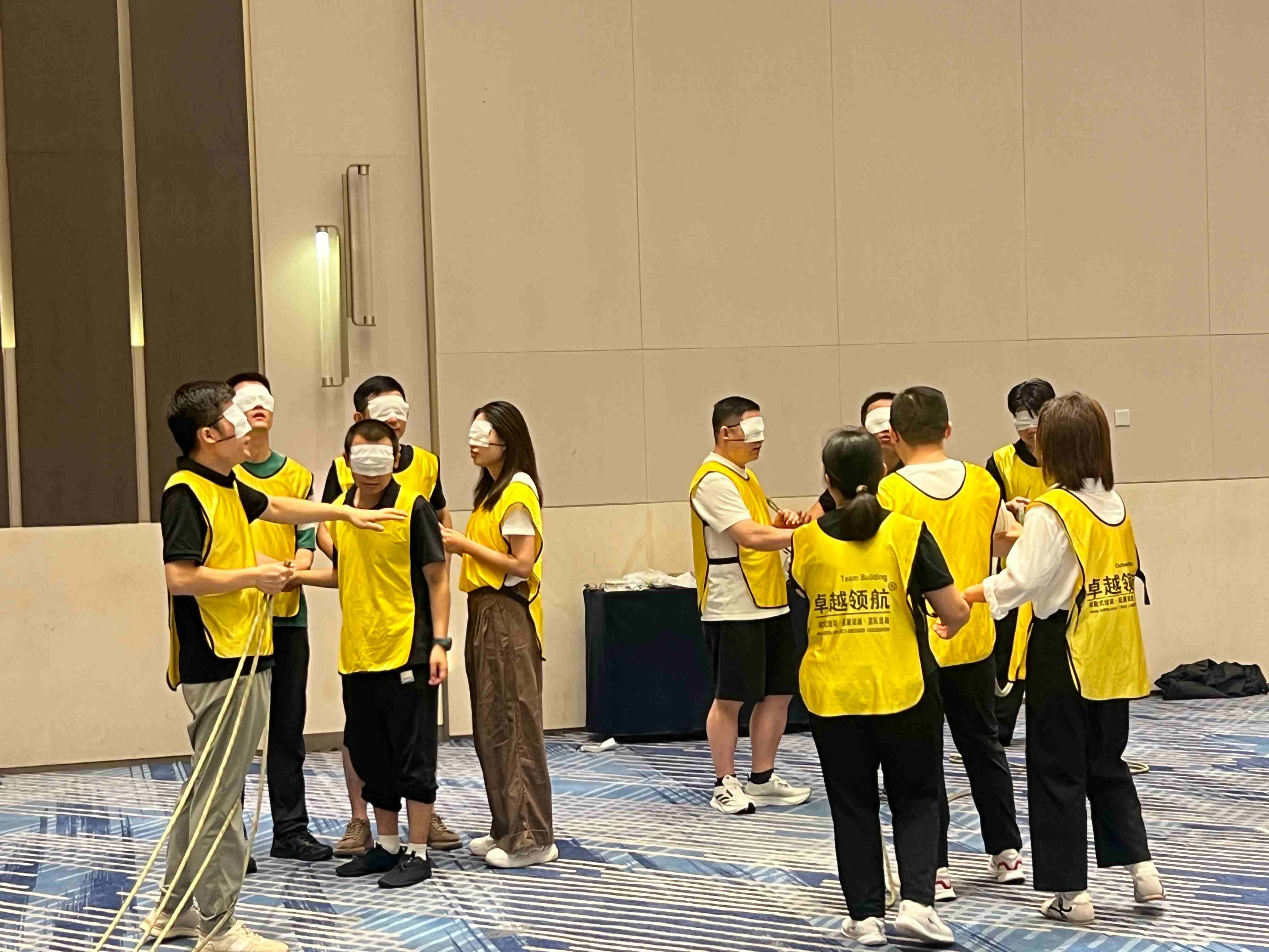 微信图片_20260727212322_936_28.jpg