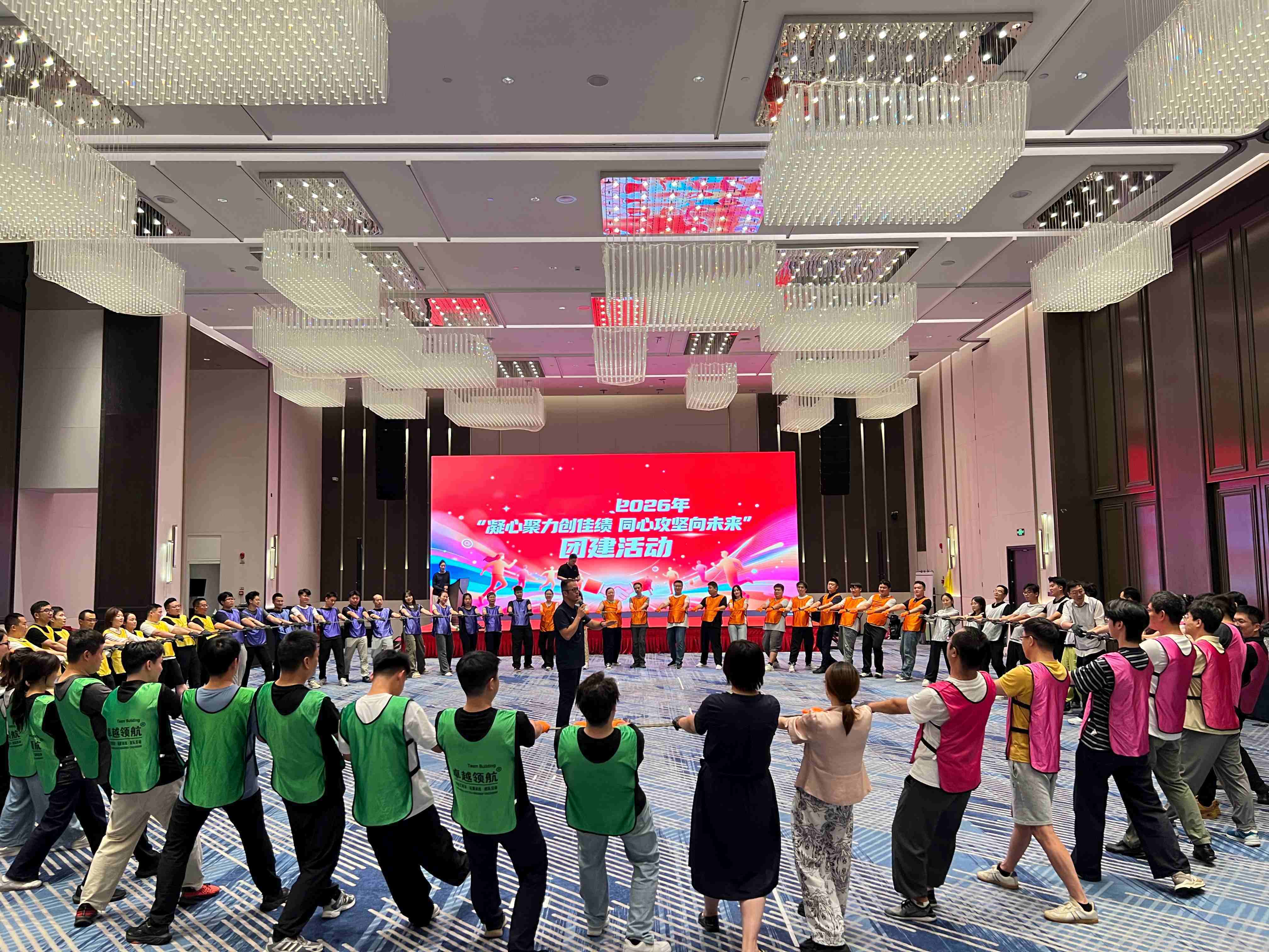 微信图片_20260727212408_953_28.jpg