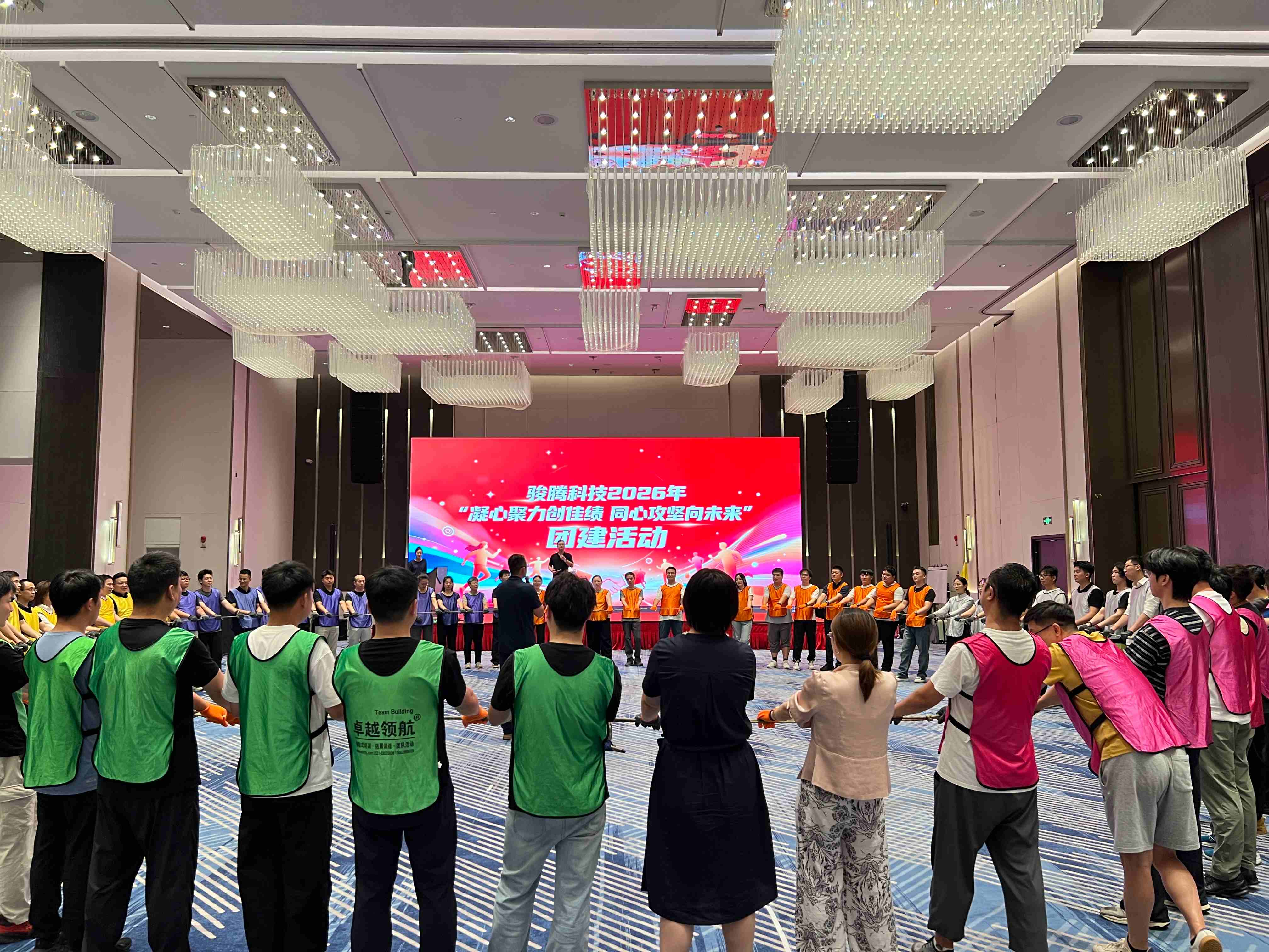 微信图片_20260727212355_949_28.jpg