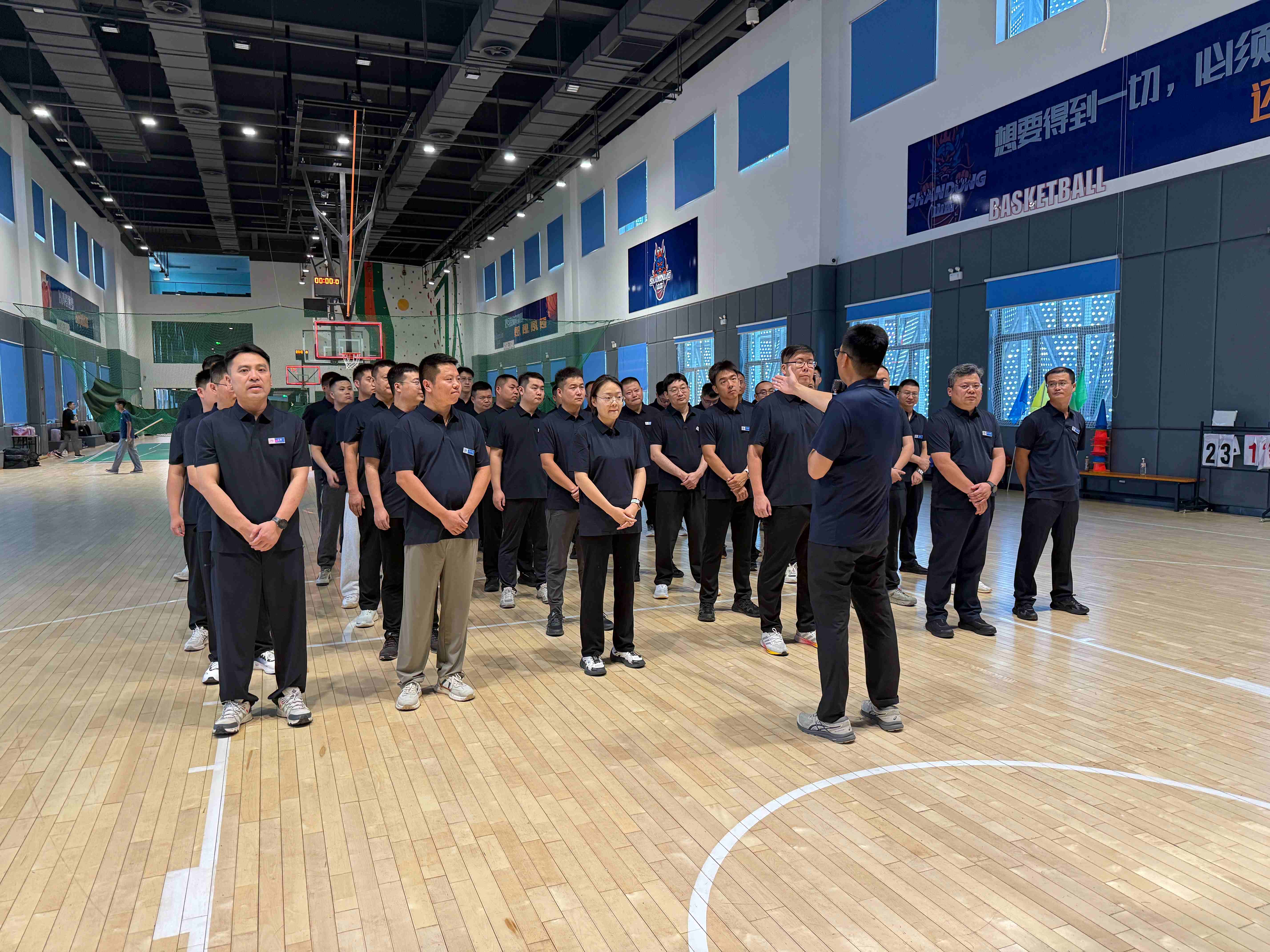 微信图片_20260804112827_990_28.jpg