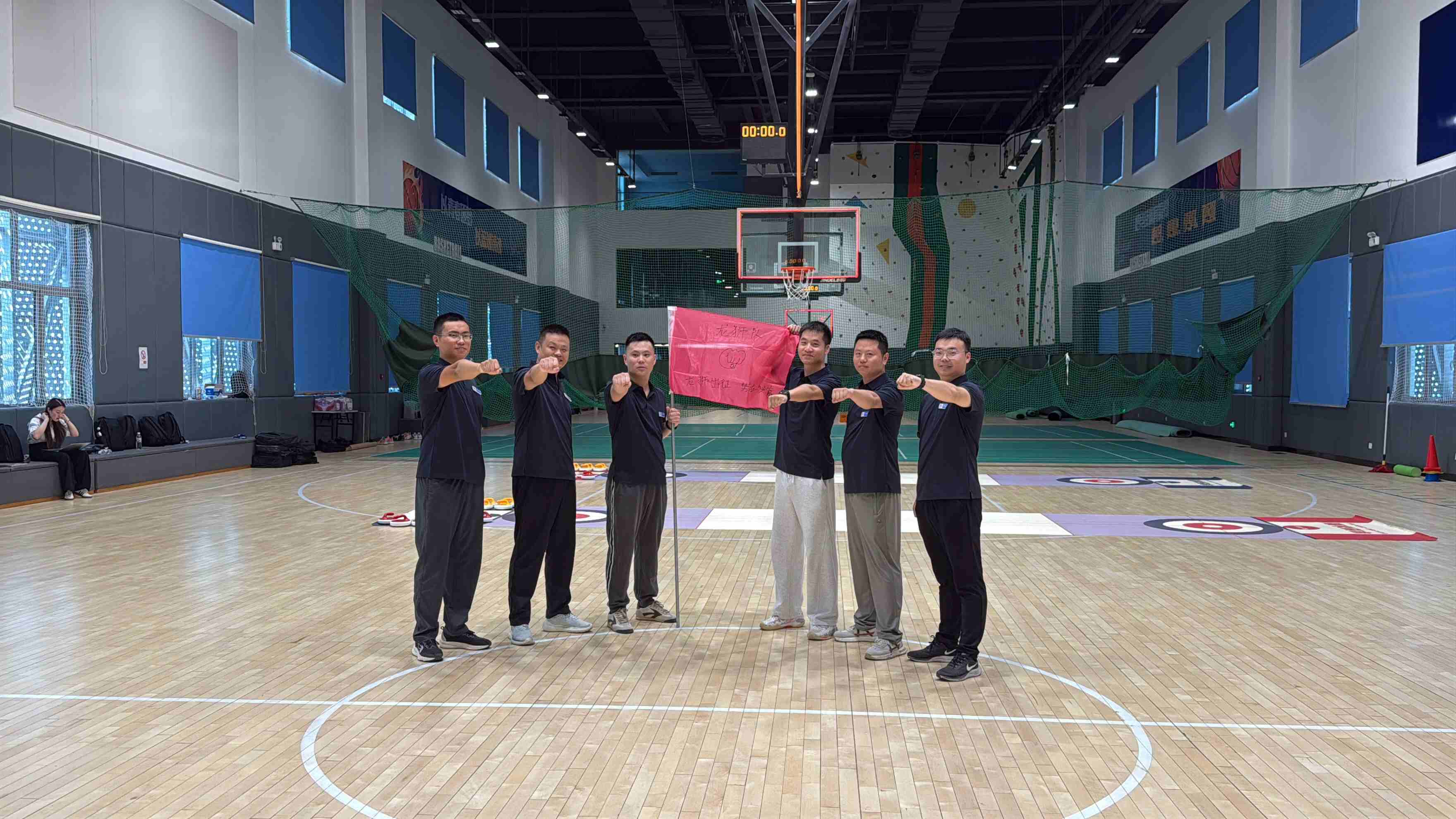 微信图片_20260804112855_1006_28.jpg