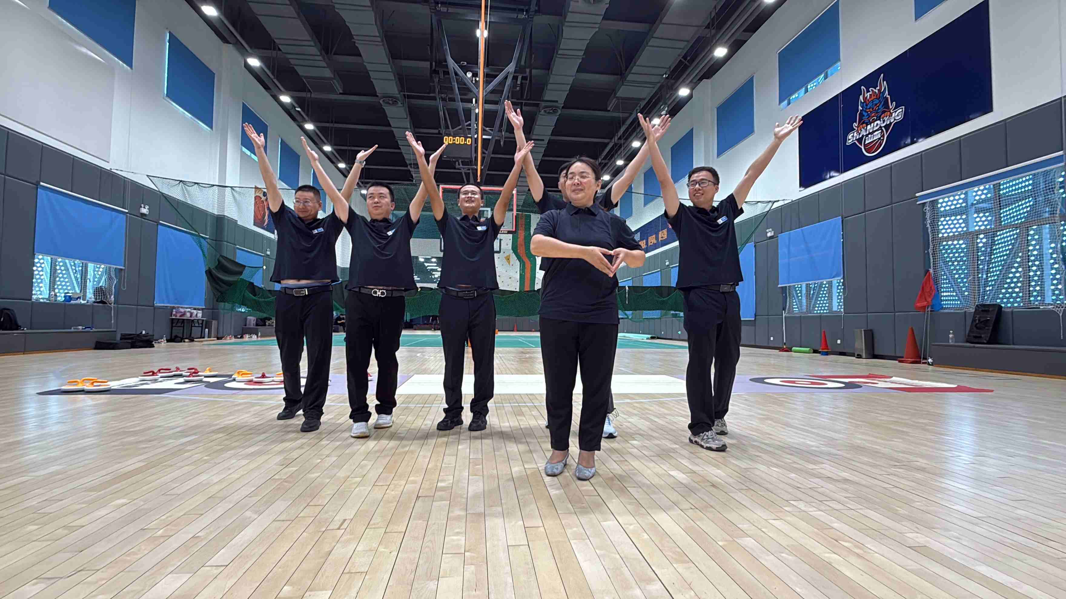 微信图片_20260804112912_1021_28.jpg