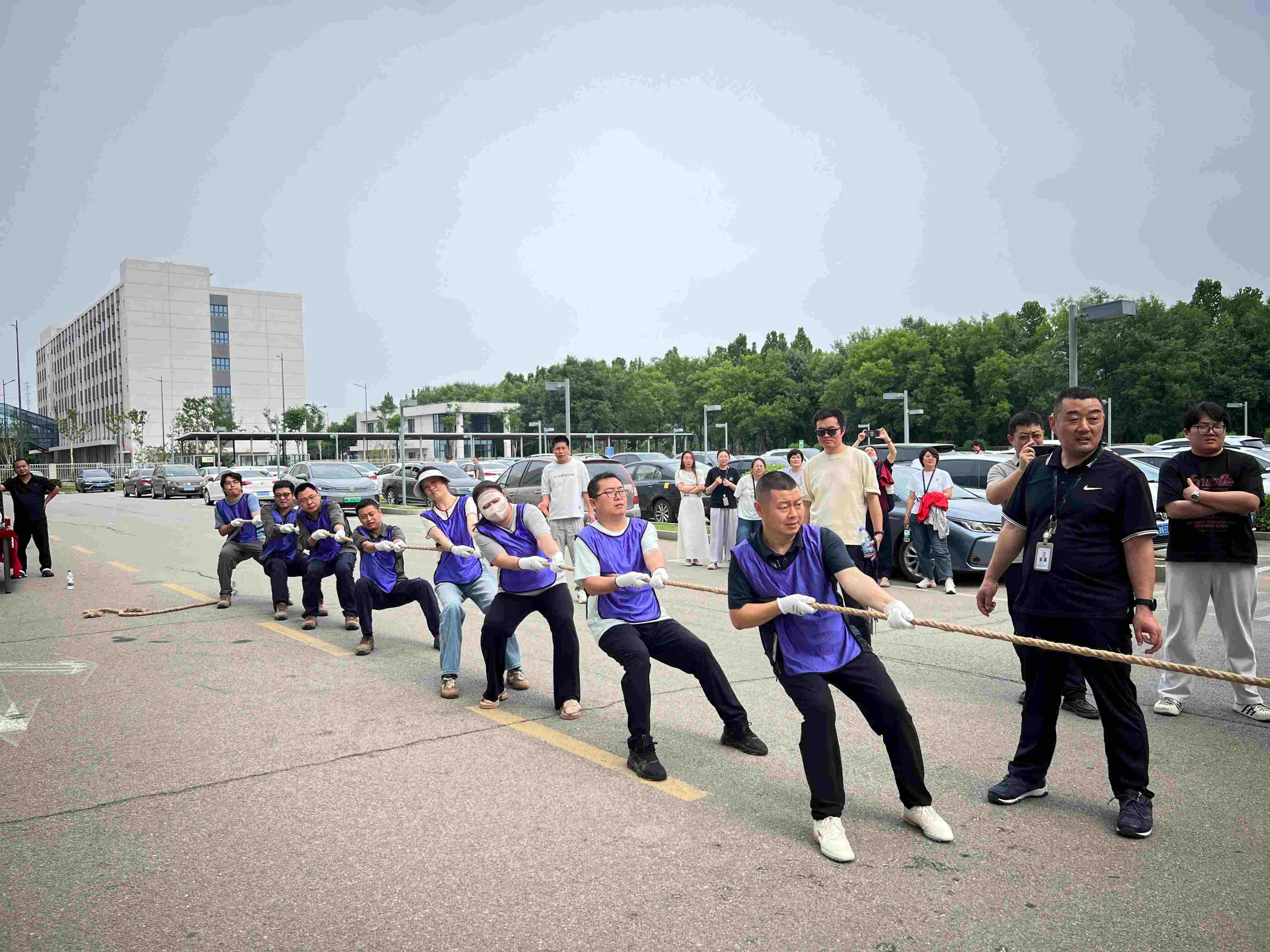 微信图片_20260623155935_63_22.jpg