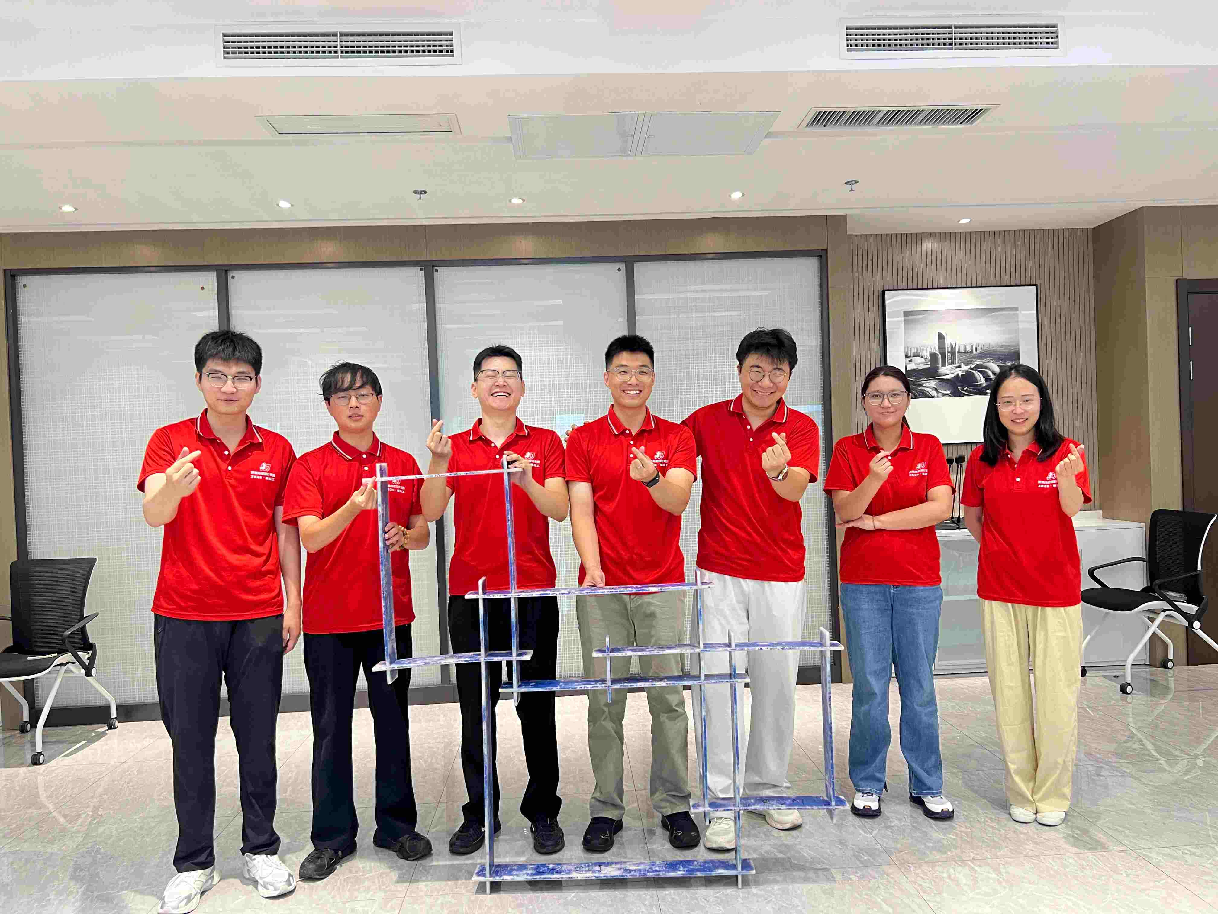 微信图片_20260806161126_1042_28.jpg