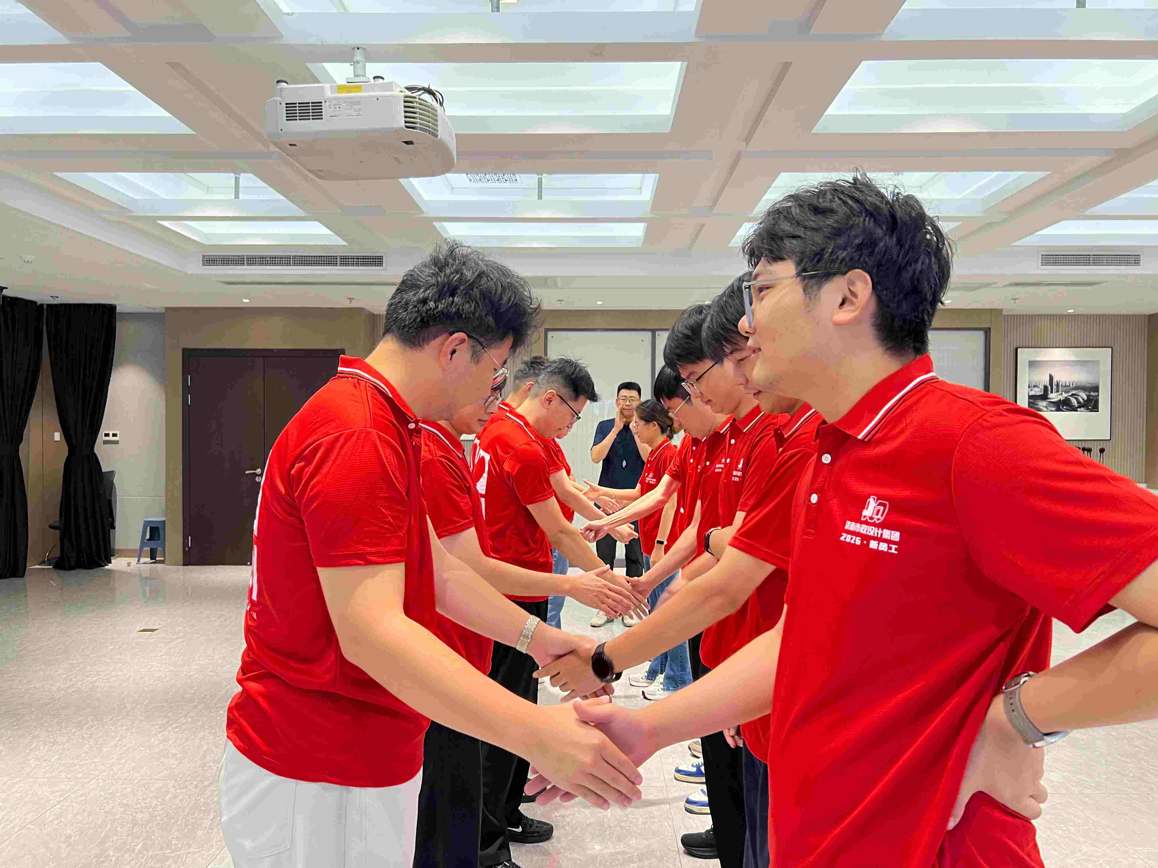 微信图片_20260806161114_1032_28.jpg