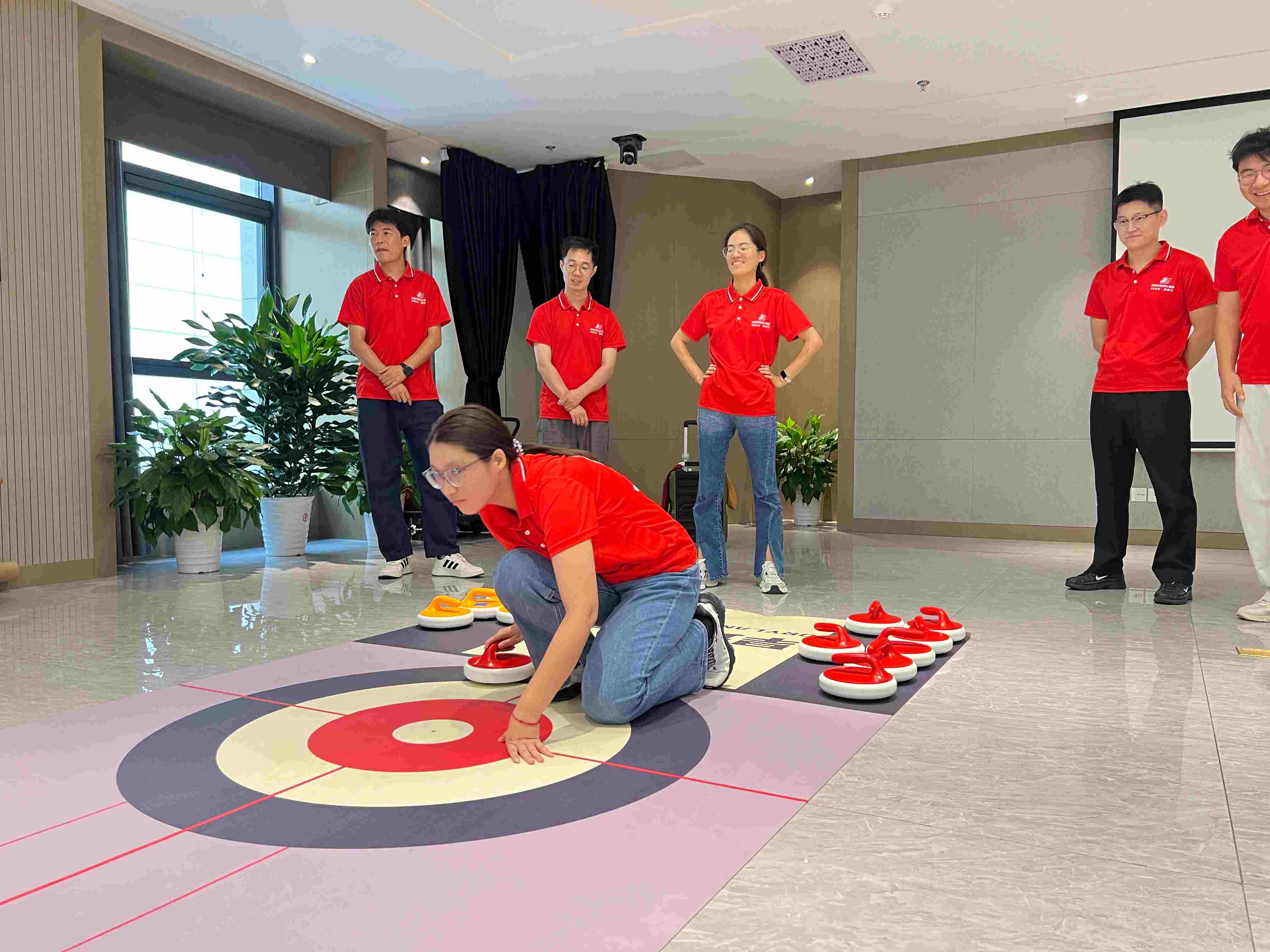 微信图片_20260806161146_1061_28.jpg
