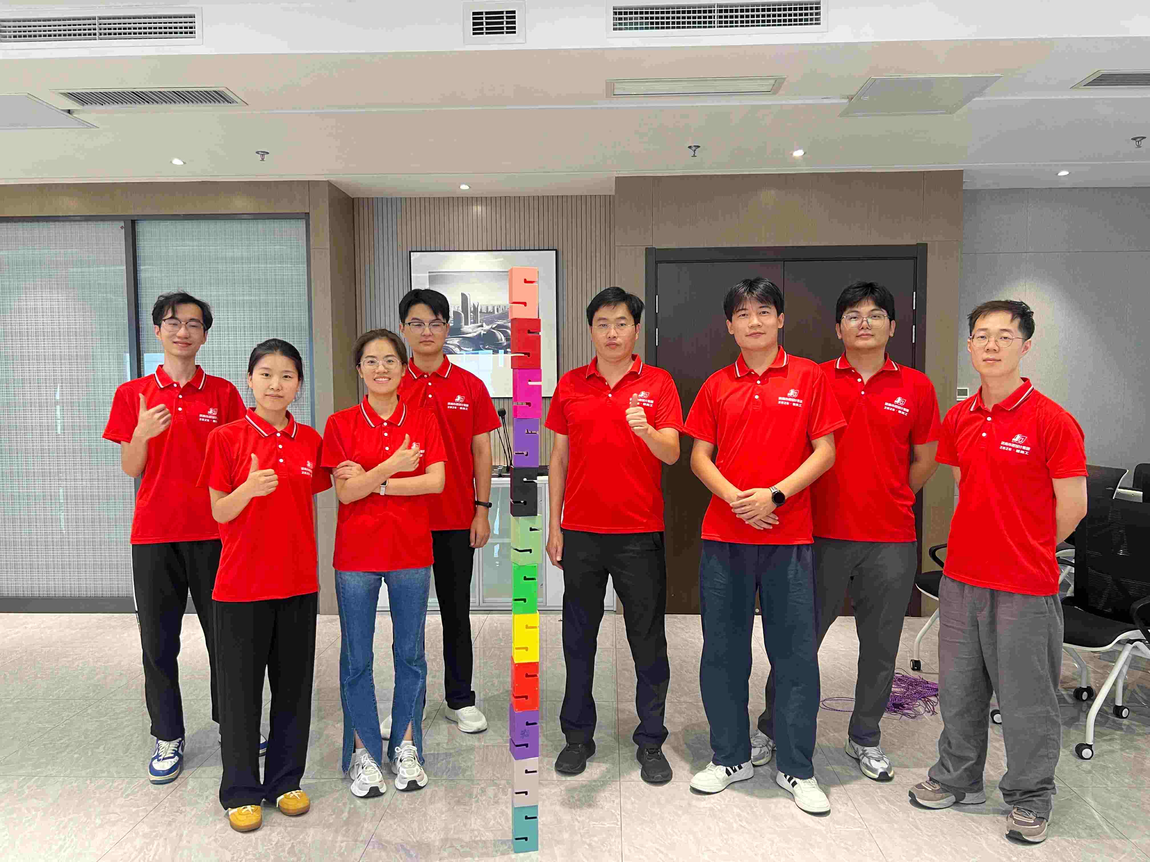 微信图片_20260806161139_1054_28.jpg