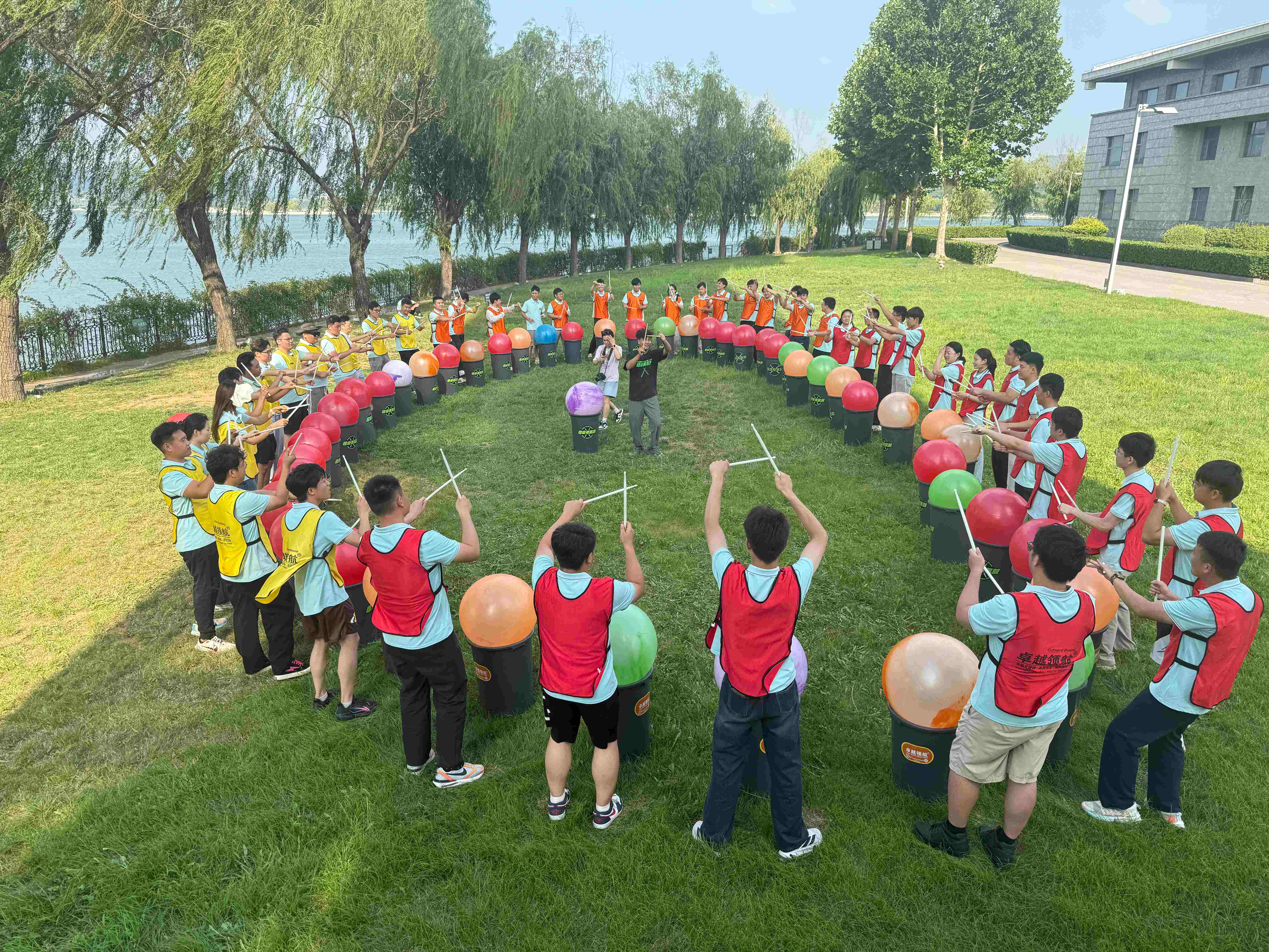 微信图片_20260711215600_853_28.jpg